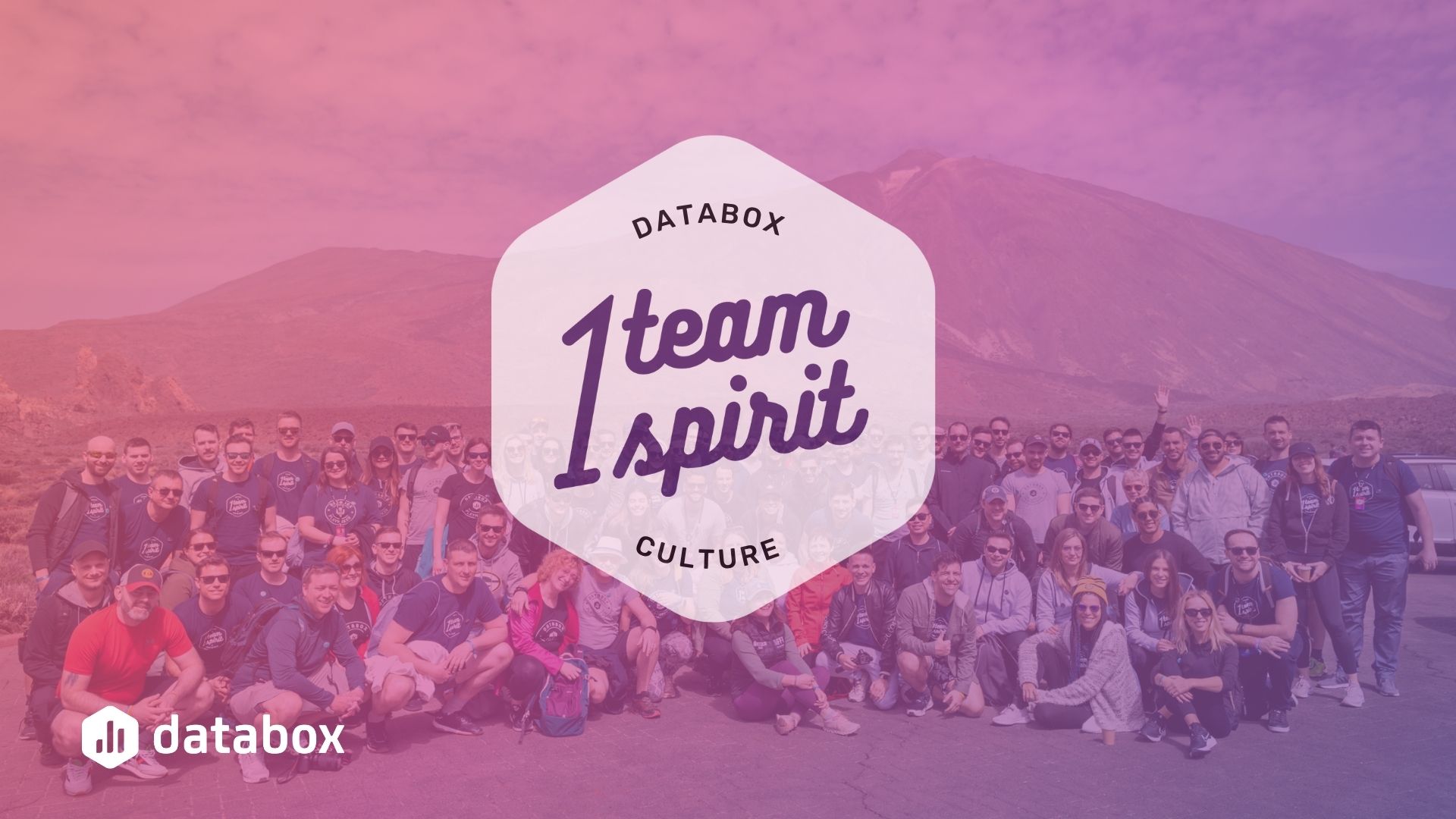 Building a Unified Culture for Remote and Hybrid Teams