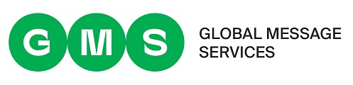Global Message Services