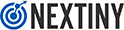 Nextiny Logo