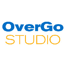 OverGo Studio