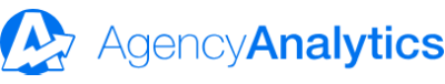 AgencyAnalytics-logo