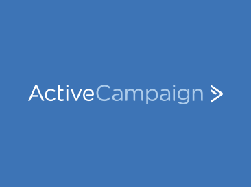 ActiveCampaign to Databox Integration