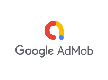 Google AdMob to Databox Integration