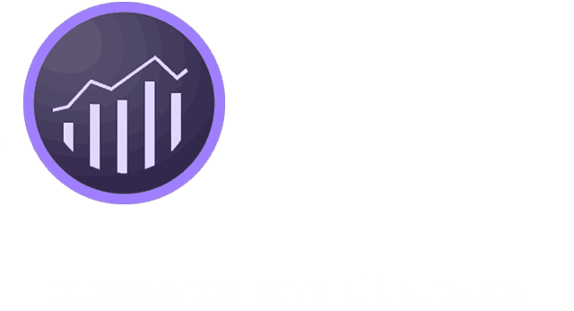 Connect Adobe Analytics with the Ultimate SaaS KPI Dashboard