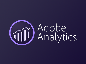 Adobe Analytics to Databox Integration