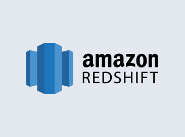 AmazonRedshift to Databox Integration