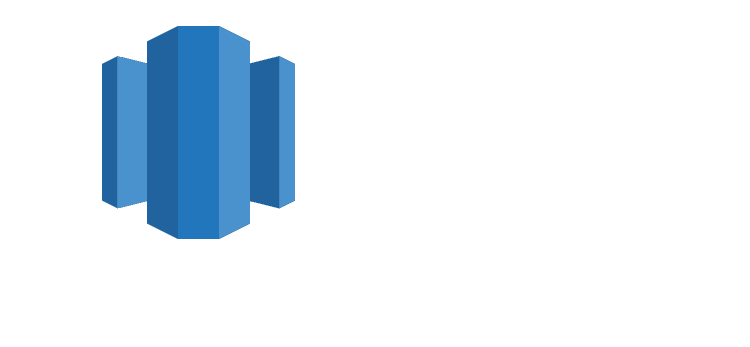 Connect to your Amazon Redshift Data with Databox