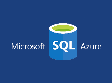 Microsoft Azure to Databox Integration