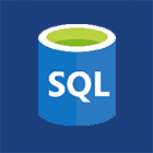 Microsoft Azure integration with Databox
