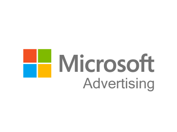 Microsoft Advertising to Databox Integration