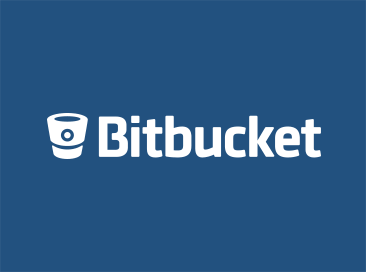 Bitbucket to Databox Integration