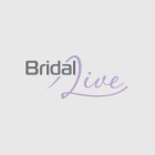 BridalLive integration with Databox