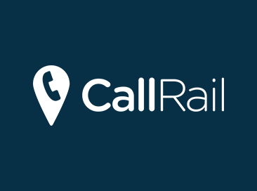 CallRail to Databox Integration