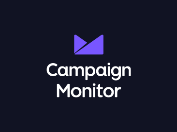 Campaign Monitor to Databox Integration