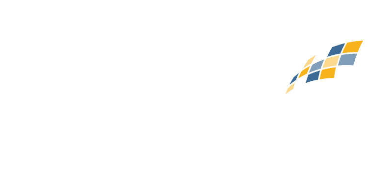 Constant Contact KPI Dashboard Software