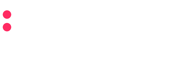 Copper KPI Dashboard Software