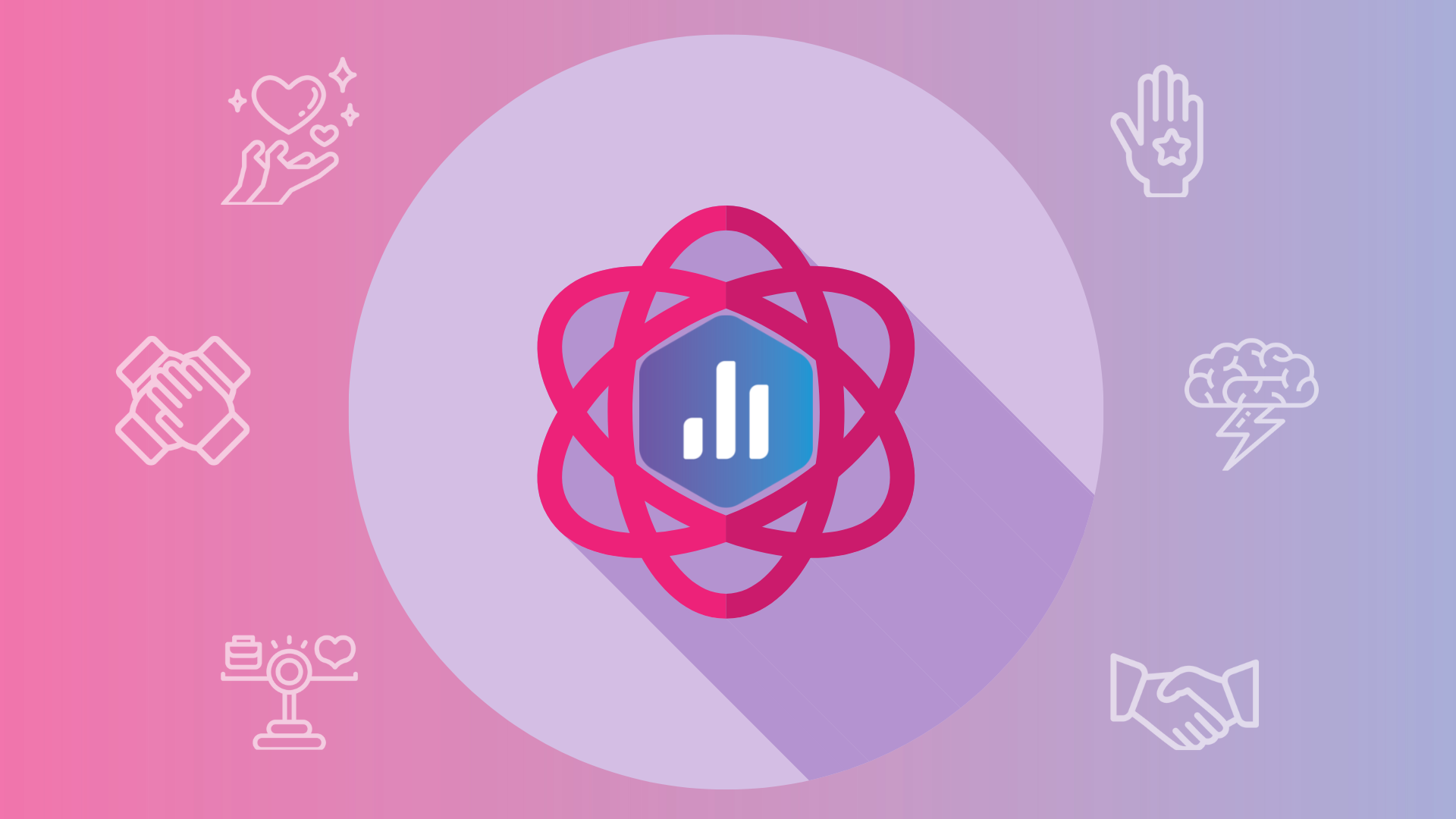 How We’re Bringing Databox Company Values to Life