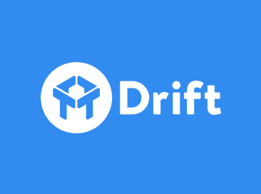Drift to Databox Integration