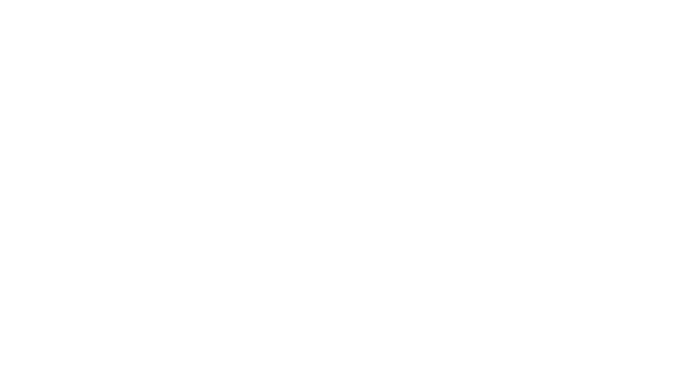 Connect Drift with #1 Business Analytics Platform