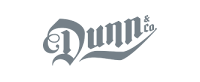 Dunn _ Co
