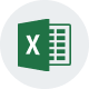 Excel is a Databox Integration