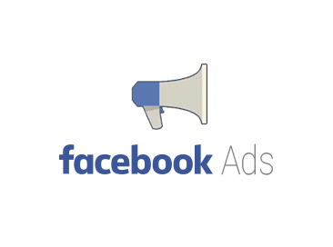 Facebook Ads to Databox Integration