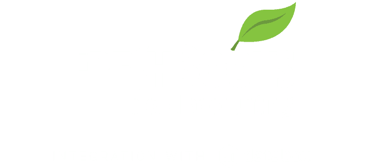 FreshBooks KPI Dashboard Software