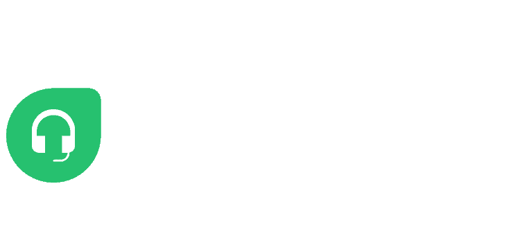 Freshdesk KPI Dashboard Software