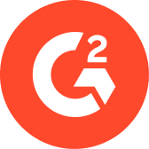 g2-crowd-vector-logo-2022 2 1