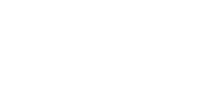 Connect Google Analytics 4 with Databox