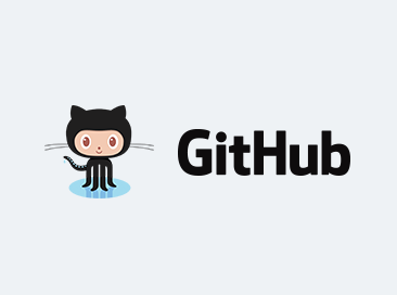 GitHub to Databox Integration
