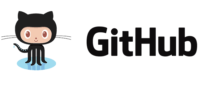 Connect GitHub to Stay on Top of Your Development Process