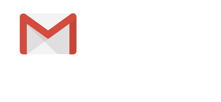 Gmail KPI Dashboard Software