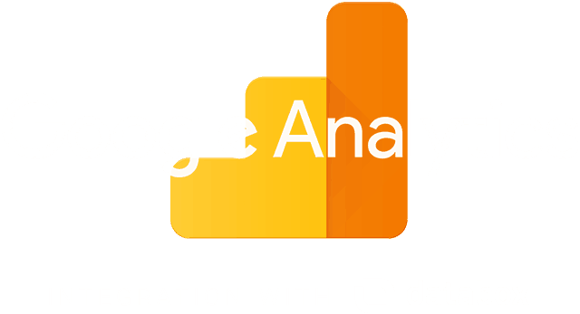 Connect Google Analytics to #1 Business Analytics Platform