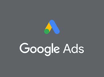Google Ads to Databox Integration
