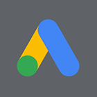 Google Ads integration with Databox
