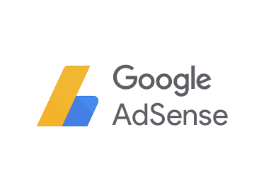 Google AdSense to Databox Integration