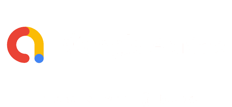Connect Google AdMob to Track your profits in real-time