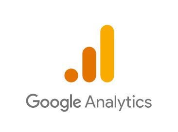Google Universal Analytics to Databox Integration