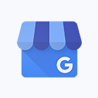 Google My Business integration with Databox