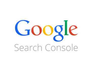 Google Search Console to Databox Integration
