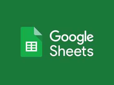 Google Sheets to Databox Integration