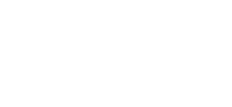 Harvest KPI Dashboard Software