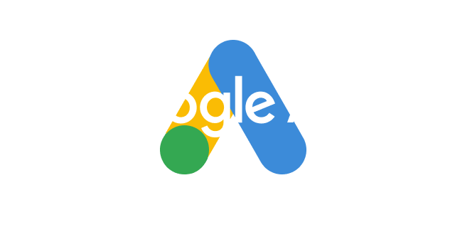 Connect Google Ads to your KPI Dashboard