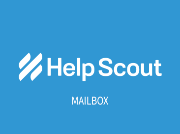 Help Scout Mailbox to Databox Integration