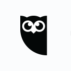 Hootsuite integration with Databox
