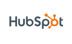 HubSpot Marketing