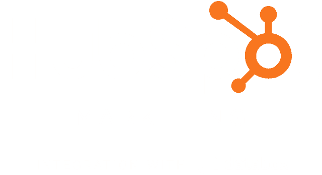 HubSpot Inbound Marketing Dashboard
