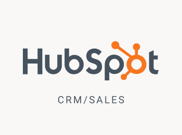 HubSpot CRM to Databox Integration