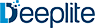 deeplite logo